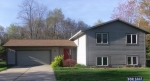 1099 Porter Rd Muskegon, MI 49441 - Image 2222902