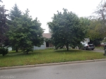 2158 Hudson St Muskegon, MI 49441 - Image 2222921