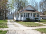 2043 Cutler Ave Muskegon, MI 49441 - Image 2222901