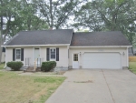 2180 W Norton Ave Muskegon, MI 49441 - Image 2222940