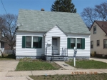 1752 Hudson St Muskegon, MI 49441 - Image 2222904