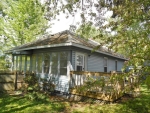 1588 Henry St Muskegon, MI 49441 - Image 2222900