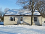 44 Porter Rd Muskegon, MI 49441 - Image 2222927