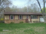 1128 Esther Ave Muskegon, MI 49441 - Image 2222905