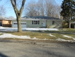 3092 Coolidge Rd Muskegon, MI 49441 - Image 2222926