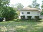 30783 Brentwood St Southfield, MI 48076 - Image 2222983