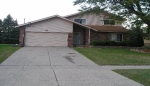 17616 Rainbow Drive Southfield, MI 48076 - Image 2223043