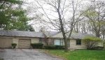 21722 Greenview Road Southfield, MI 48075 - Image 2223049