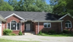 24662 Lafayette Circle Southfield, MI 48075 - Image 2223045