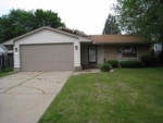 29535 HERITAGE Southfield, MI 48076 - Image 2223051