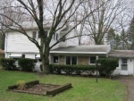 23251 Beech Rd Southfield, MI 48033 - Image 2223033