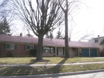 28754 Stuart Ave Southfield, MI 48076 - Image 2223046