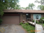 26836 Emmett St Southfield, MI 48033 - Image 2223034