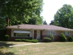 28770 Bloomfield Dr Southfield, MI 48076 - Image 2223047