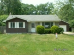 23131 Almira St Southfield, MI 48033 - Image 2223035