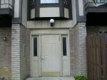 15999 W 11 Mile Rd Apt 14 Southfield, MI 48076 - Image 2223048