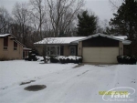 24030 Edinburgh St Southfield, MI 48033 - Image 2223036