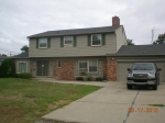 23830 Brazil Ave Southfield, MI 48033 - Image 2223038