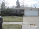 27389 Pierce St Southfield, MI 48076 - Image 2223000