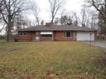 25142 Muerland Rd Southfield, MI 48033 - Image 2223039