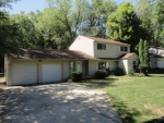 23825 Sargent Ave Southfield, MI 48033 - Image 2223040