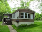 1327 Oakridge Kalamazoo, MI 49004 - Image 2223398