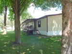 2926 Old Farm Rd Kalamazoo, MI 49004 - Image 2223413