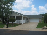 5216 Pine Arbor Ridge Kalamazoo, MI 49004 - Image 2223408