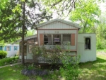 3253 Butternut lane Kalamazoo, MI 49004 - Image 2223400