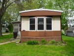 3214 Birch Lane Kalamazoo, MI 49004 - Image 2223412