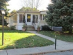 2225 Buckwheat Kalamazoo, MI 49004 - Image 2223415