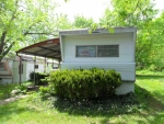 3255 Butternut Kalamazoo, MI 49004 - Image 2223409