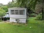 1371 Red Maple Lane Kalamazoo, MI 49004 - Image 2223416