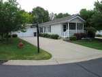 5196 Cobblefield Lane Kalamazoo, MI 49004 - Image 2223422