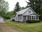 5107 N Westnedge Ave Kalamazoo, MI 49004 - Image 2223421