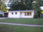 2427 Cimarron Dr Kalamazoo, MI 49004 - Image 2223417