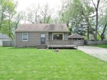 90 Moffett Ave Kalamazoo, MI 49004 - Image 2223424