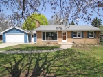 2549 Summerdale Ave Kalamazoo, MI 49004 - Image 2223420