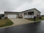 5376 Briar Ridge Road Kalamazoo, MI 49004 - Image 2223425