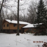 8901 N 24th St Kalamazoo, MI 49004 - Image 2223430