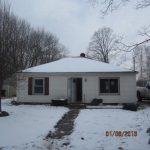 4118 Taft St Kalamazoo, MI 49004 - Image 2223428