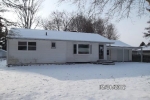 3122 Parchmount Ave Kalamazoo, MI 49004 - Image 2223427