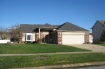 7983 Rayna Court Belleville, MI 48111 - Image 2223592