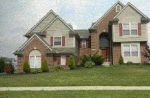 14463 Pond Bluff Drive Belleville, MI 48111 - Image 2223598