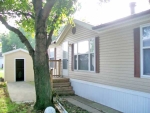 143 Carmell Belleville, MI 48111 - Image 2223591