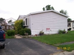 78 Park Estates Drive Belleville, MI 48111 - Image 2223596