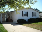 6219 Truman Drive Belleville, MI 48111 - Image 2223594