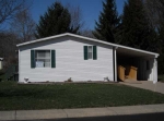 6190 Truman Drive Belleville, MI 48111 - Image 2223580