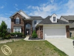 43644 Arborview Ln Belleville, MI 48111 - Image 2223545