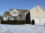 7960 Oakville Waltz Rd Belleville, MI 48111 - Image 2223539